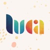 Luca Education - Phụ Huynh