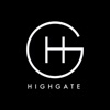 Highgate