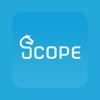 Scope App