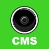 NetVideo CMS