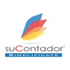 Su contador en linea