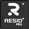 Resid Pro