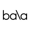 Balacize by Bala