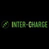 Inter-Charge