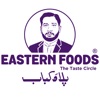 Eastern Foods Pk