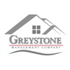 Greystone Management