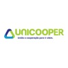 UNICOOPER-ASSOCIADOS