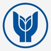 Yaşar University