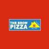 The Brow Pizza