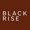 Black Rise