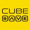 Cubesave