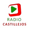 Radio Castillejos TV