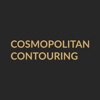 Cosmopolitan Contouring