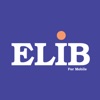 ELIB App