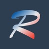 Referee Hub