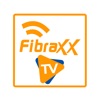 Fibraxx TV