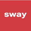 SWAY, your Chicago Dispensary