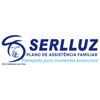 Serlluz