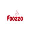 Foozo