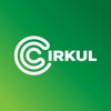 CIRKUL