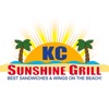 KC Sunshine Grill