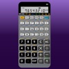 SFX Calc Premium