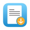 FileDrop Lite