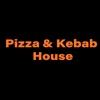 Pizza & Kebab House