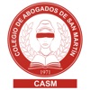 CASM - COLEGIO DE ABOGADOS