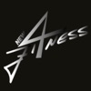 New 4 Fitness