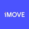 iMove