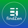 findZen Merchant