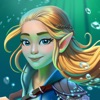 Elven Rivers 5