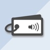 高校英単語1300問チャレンジ - 発音機能付き英語学習