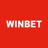 WINBET – Sport & Casino