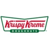 Krispy Kreme UK