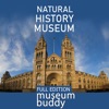 Natural History Museum Full