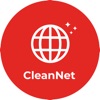 CleanNet Kids