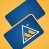 MSB SafeCard