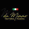 Trattoria Pizzeria Da Mimmo