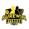 surewinfitness