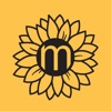 Moksha Yoga + Spa