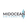 Midocean University