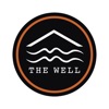 The Well Coffee