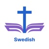 Swedish Bible - offline