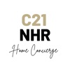 Century 21 North Homes