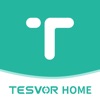 Tesvor Home