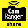 CamRanger Share