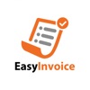 EasyInvoice QLHD