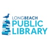 Long Beach Public Library